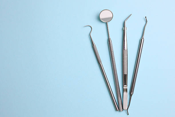 Trusted Teeth Cleaning And Checkup service in Hanover, PA - Dentist Open Now